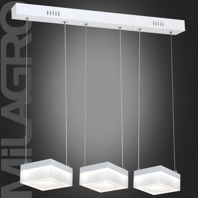 ox_okazja-lampa-milagro-cubo-447-led-lub-caly-zestaw-tej-serii