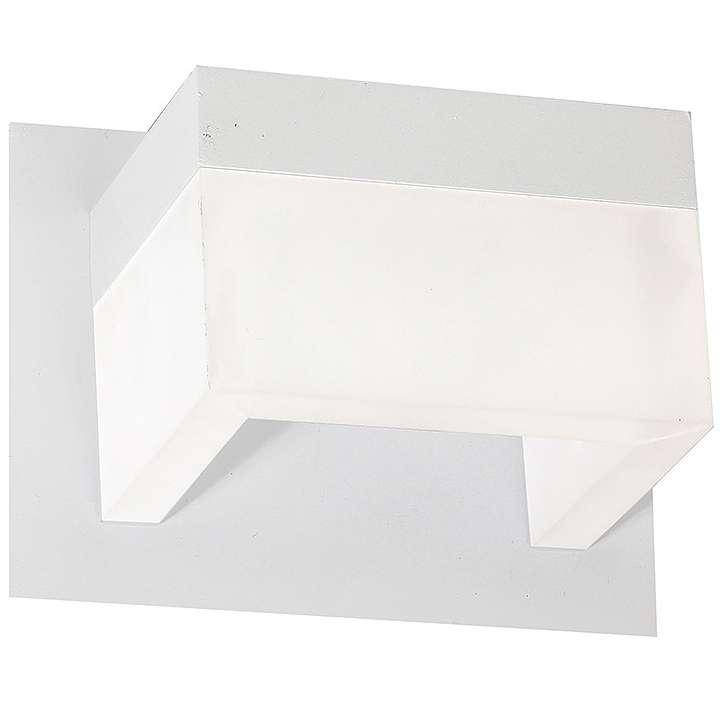 ox_okazja-lampa-milagro-cubo-447-led-lub-caly-zestaw-tej-serii