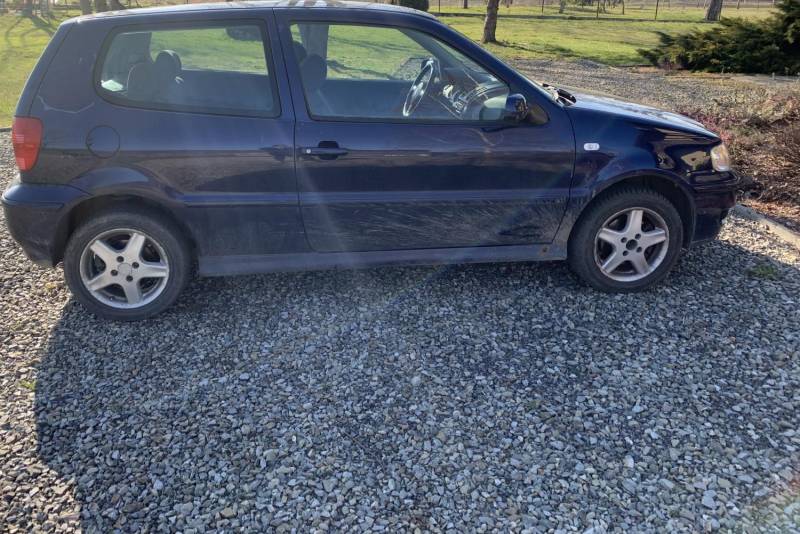 ox_sprzedam-vw-polo