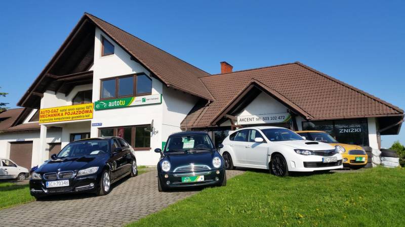 ox_wwwauto-akcentpl-zapraszamy-do-naszego-salonu