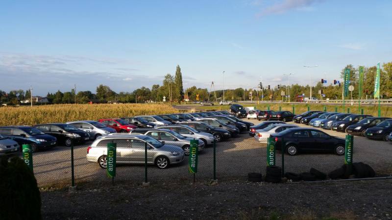 ox_wwwauto-akcentpl-zapraszamy-do-naszego-salonu