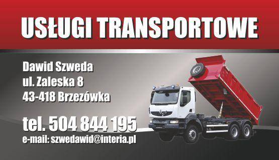 ox_transport-wywrotka-10ton-uslugi-transportowe