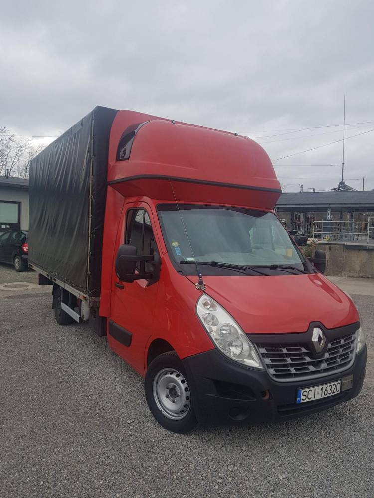 ox_sprzedam-renault-master-bus-plandeka