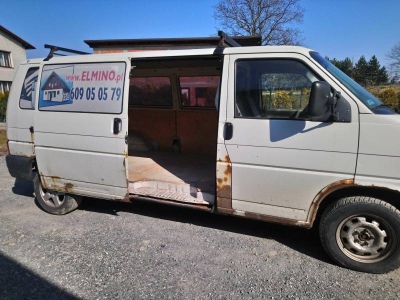 ox_sprzedam-volkswagen-t4