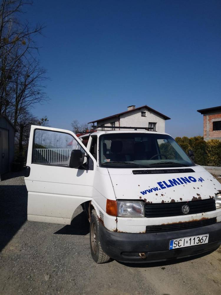 ox_sprzedam-volkswagen-t4