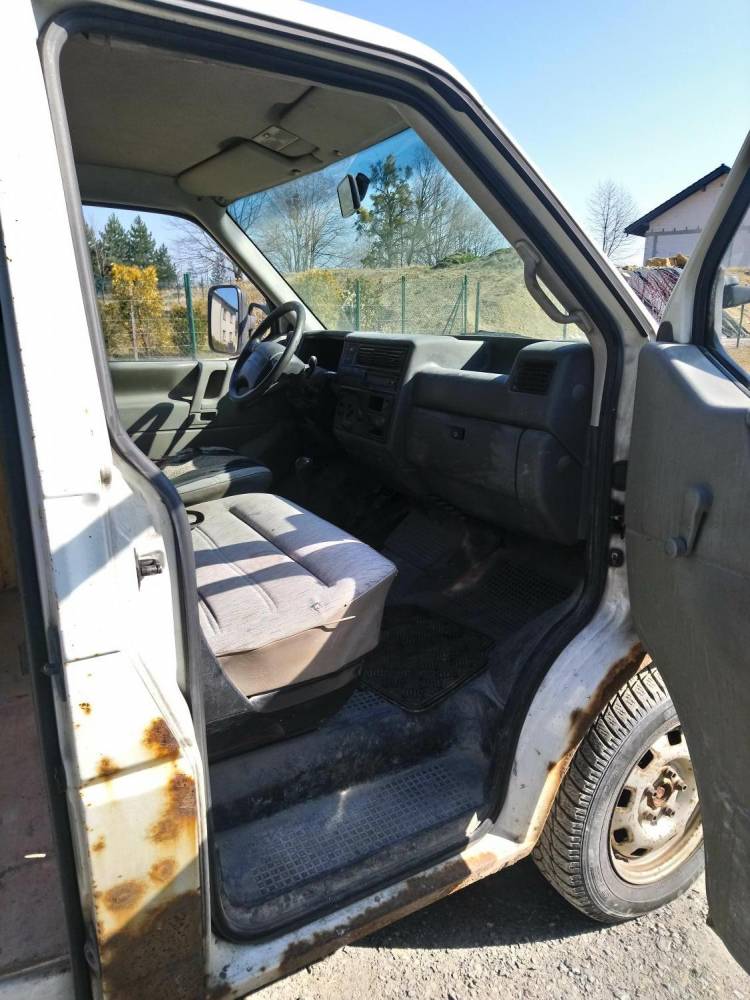 ox_sprzedam-volkswagen-t4