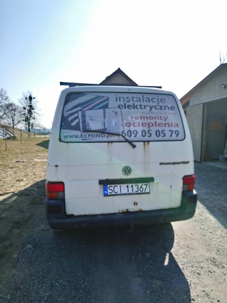 ox_sprzedam-volkswagen-t4