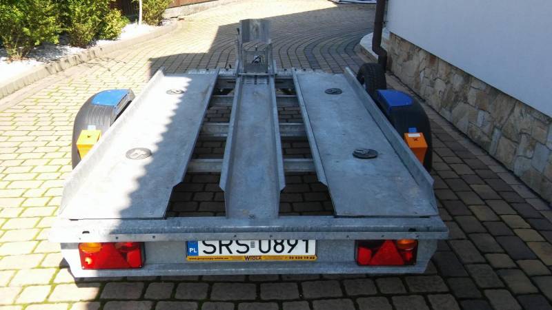 ox_oryginalna-przyczepka-do-przewozu-motocykli-quada