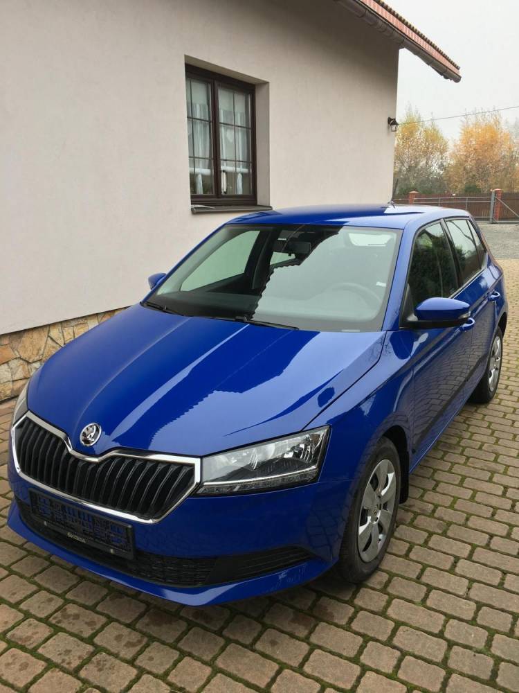 ox_skoda-fabia-2019-rok-gwarancja-zamiana
