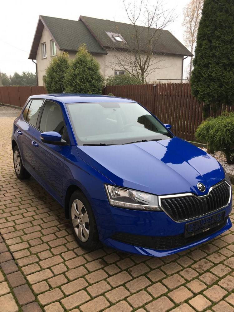 ox_skoda-fabia-2019-rok-gwarancja-zamiana