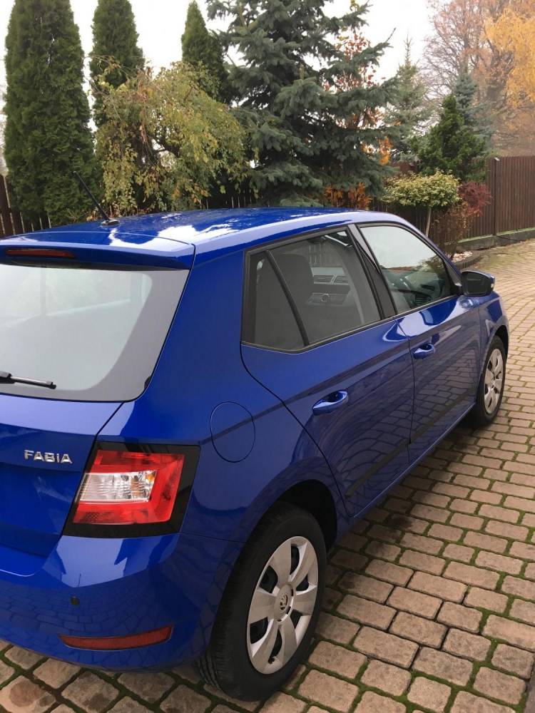 ox_skoda-fabia-2019-rok-gwarancja-zamiana