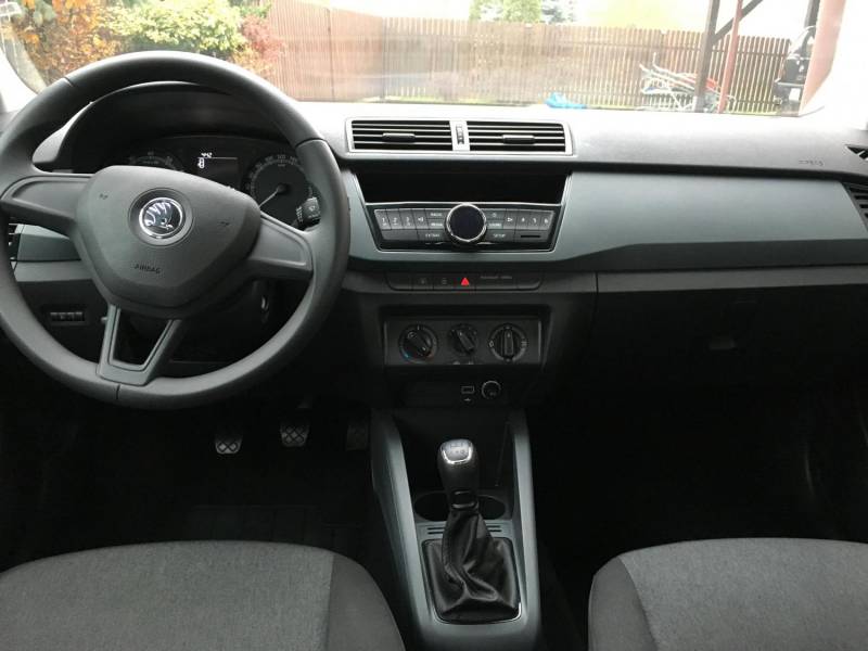 ox_skoda-fabia-2019-rok-gwarancja-zamiana