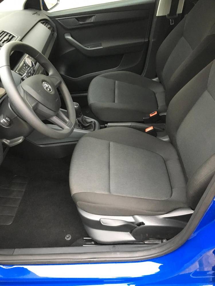 ox_skoda-fabia-2019-rok-gwarancja-zamiana