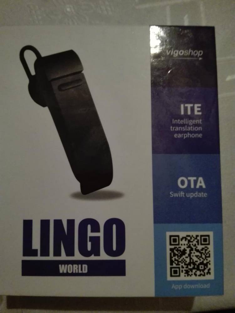ox_tlumacz-cyfrowy-lingo