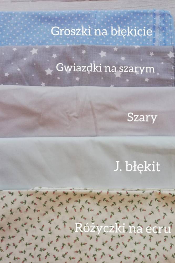 ox_maseczka-ochronna-bawelniana-wielorazowa