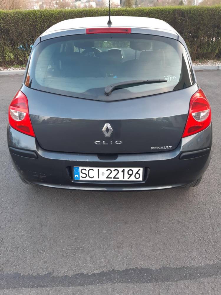 ox_renault-clio-3-rocznik-2007-15tdci