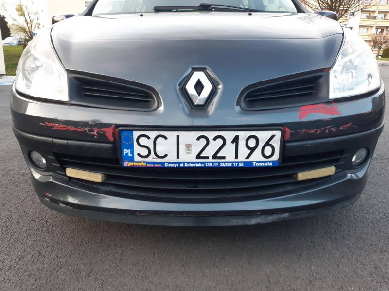ox_renault-clio-3-rocznik-2007-15tdci