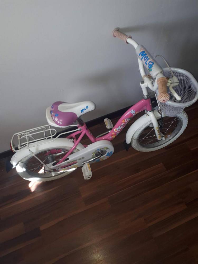 ox_rower-dzieciecy-melia-16-dla-dziewczynki-polski-produkt