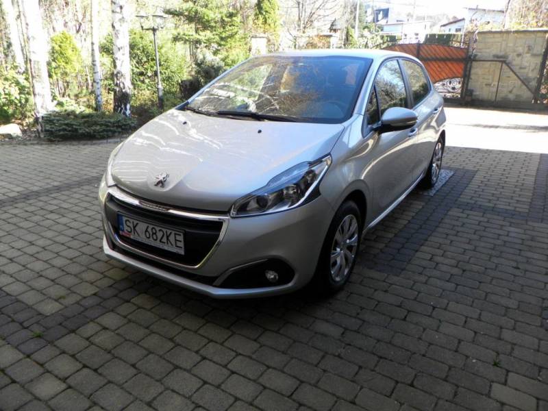 ox_peugeot-208-12-puretech-2016-r-35-tys-km-krajowy-jak-nowy