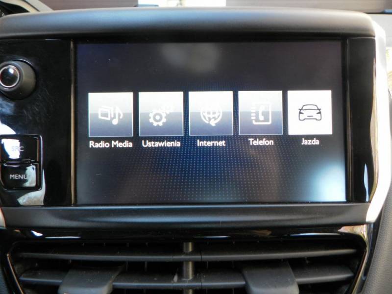 ox_peugeot-208-12-puretech-2016-r-35-tys-km-krajowy-jak-nowy