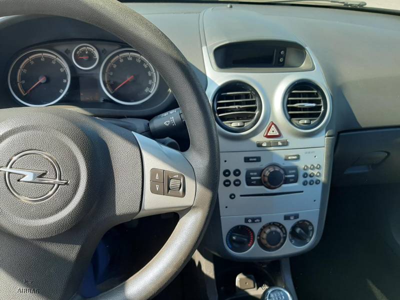 ox_opel-corsa