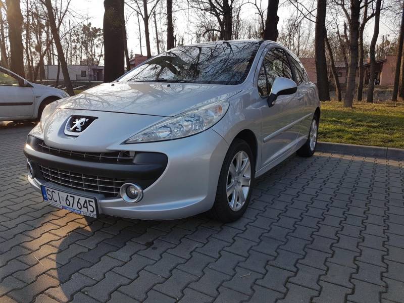 ox_peugeot-207-16-16v-0607r-pakiet-sport-prywatnie