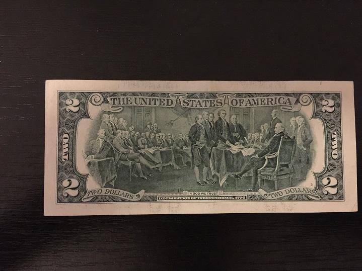 ox_dwa-banknoty-dwudolarowe