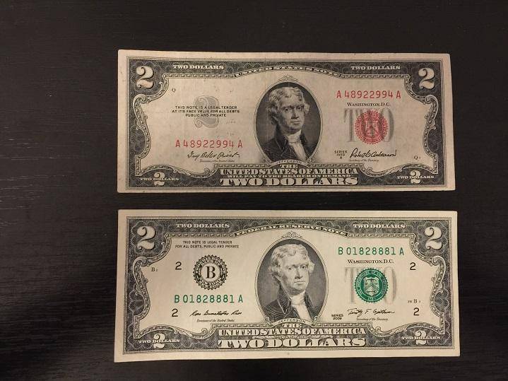 ox_dwa-banknoty-dwudolarowe