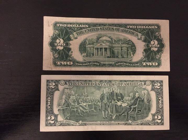 ox_dwa-banknoty-dwudolarowe