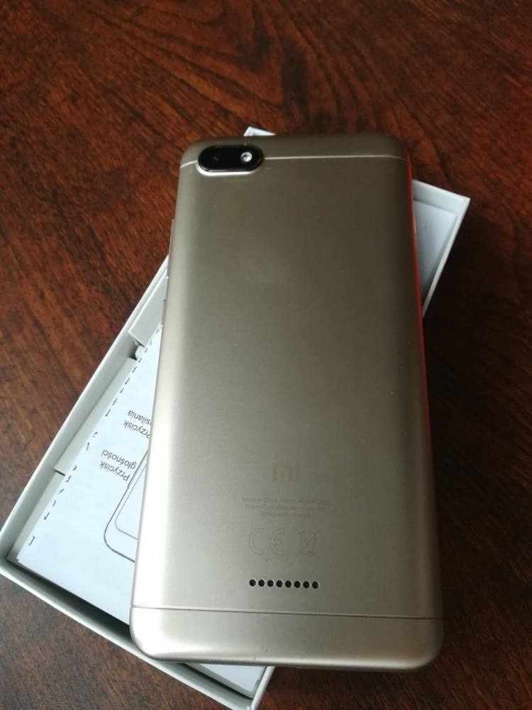 ox_xiaomi-redmi-6a