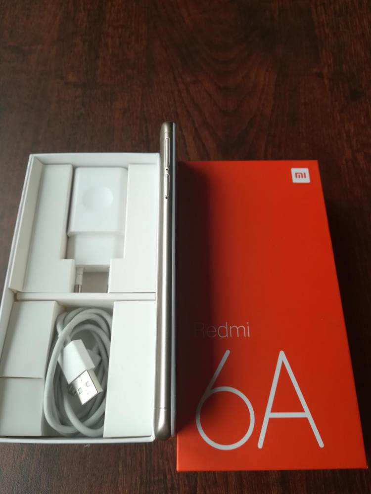 ox_xiaomi-redmi-6a
