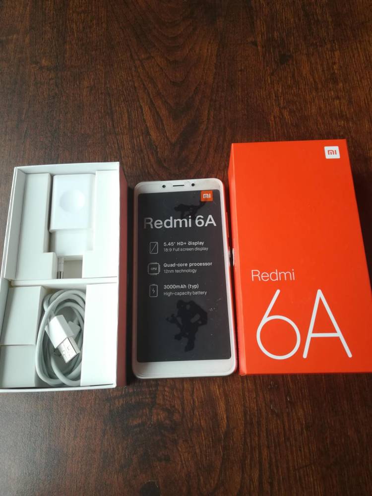 ox_xiaomi-redmi-6a