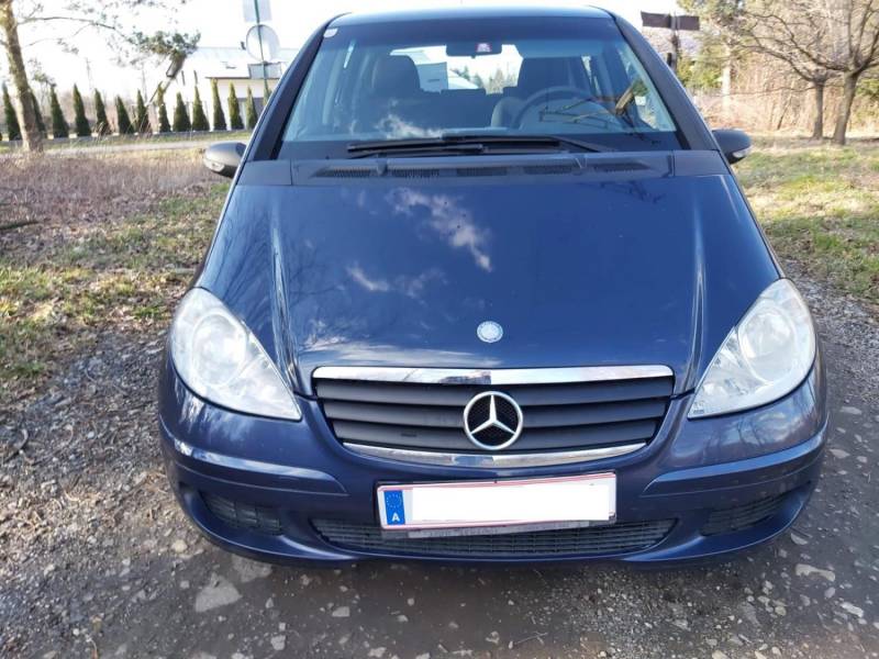 ox_mercedes-benz-a180-doinwestowany-sprowadzony-klima-alufelgi-stan-bdb