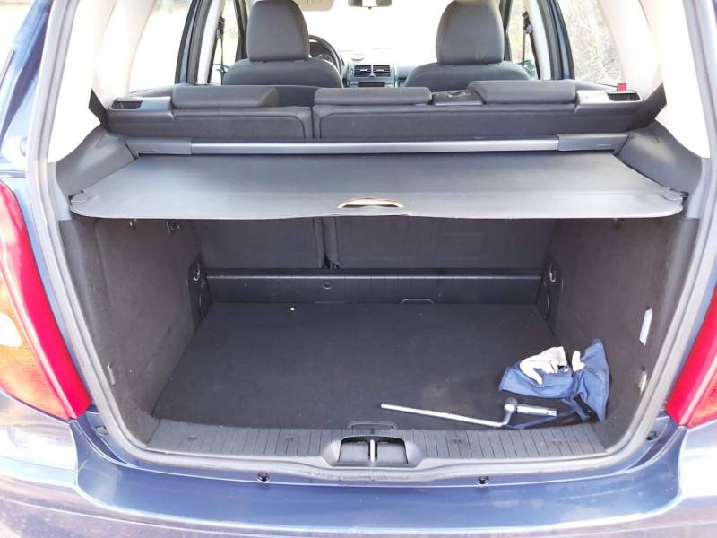 ox_mercedes-benz-a180-doinwestowany-sprowadzony-klima-alufelgi-stan-bdb