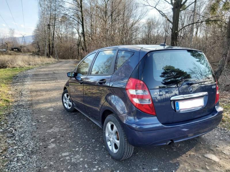 ox_mercedes-benz-a180-doinwestowany-sprowadzony-klima-alufelgi-stan-bdb