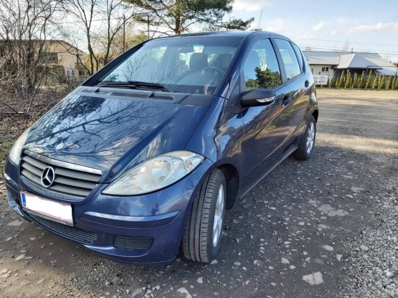 ox_mercedes-benz-a180-doinwestowany-sprowadzony-klima-alufelgi-stan-bdb