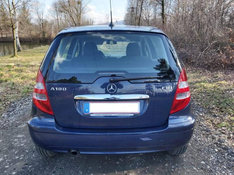 ox_mercedes-benz-a180-doinwestowany-sprowadzony-klima-alufelgi-stan-bdb