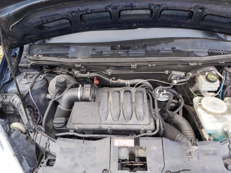 ox_mercedes-benz-a180-doinwestowany-sprowadzony-klima-alufelgi-stan-bdb