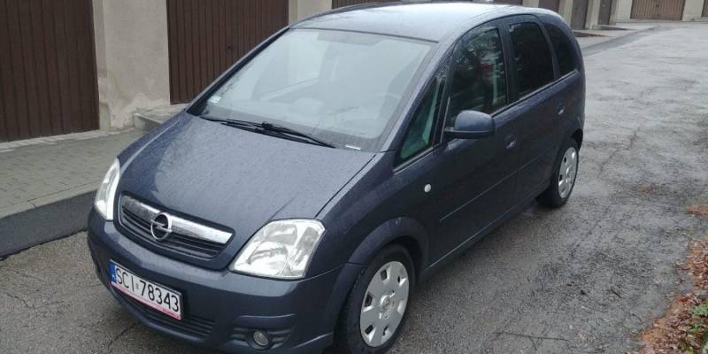 ox_opel-meriva