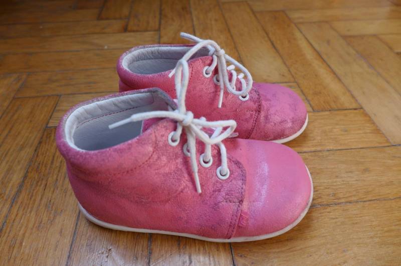 ox_buty-dzieciece-emel-rozmiar-23