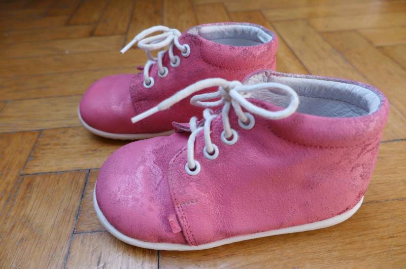 ox_buty-dzieciece-emel-rozmiar-23