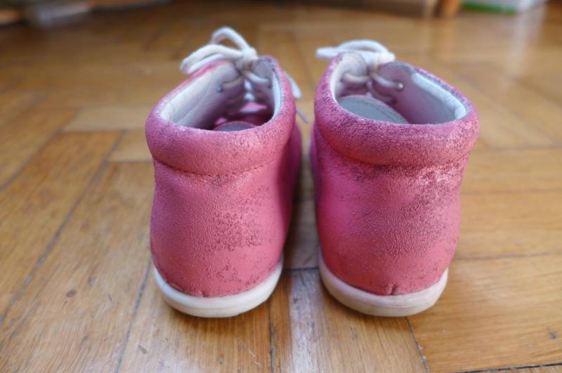 ox_buty-dzieciece-emel-rozmiar-23