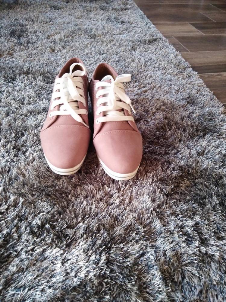 ox_nowe-buty-na-koturnie-36