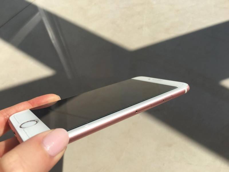 ox_jnowy-iphone-6s-rose-gold-128gb-dowod-zakupu-oryginalne-akcesoria