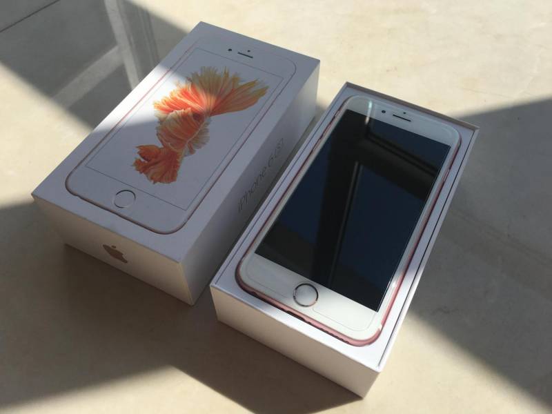 ox_jnowy-iphone-6s-rose-gold-128gb-dowod-zakupu-oryginalne-akcesoria