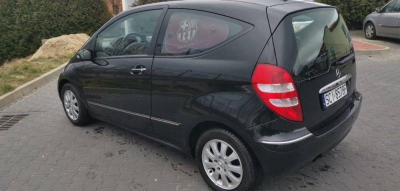 ox_mercedes-w169-18-cdi