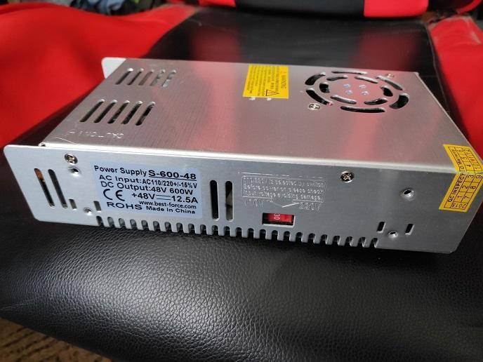 ox_zasilacz-600w-125a-96v