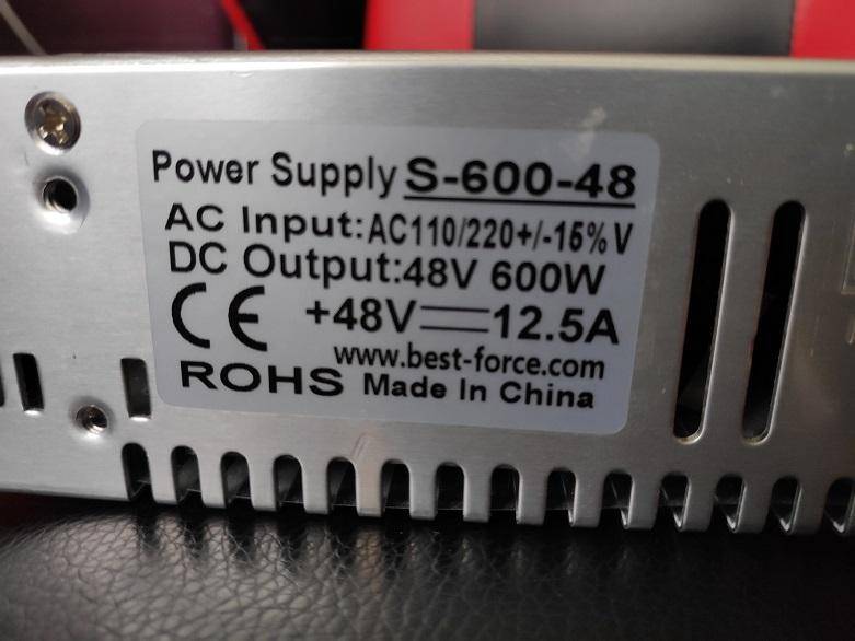 ox_zasilacz-600w-125a-96v