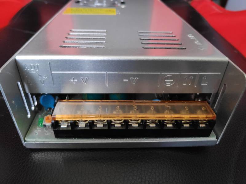 ox_zasilacz-600w-125a-96v
