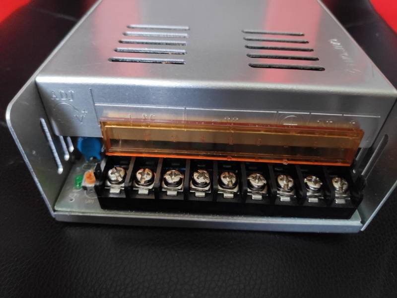 ox_zasilacz-600w-125a-96v